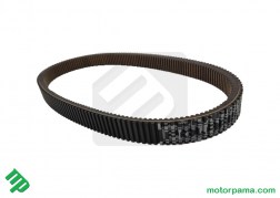 Cinghia originale Polaris Sportsman (1)